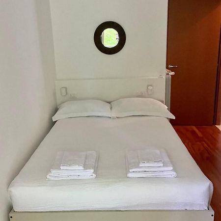Giardino E Piscina Apartment 벨라지오 외부 사진